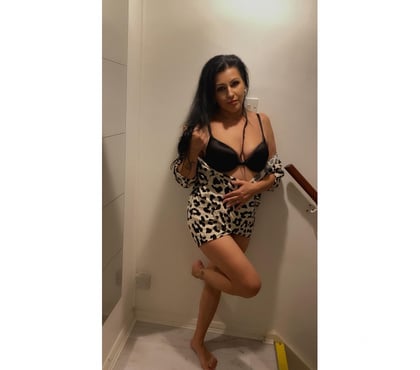 Escorts West Drayton Hillingdon - Photos for 🥂🔝REAL&INDEPENDENT🔝 NEW HERE PARTY🥂🔝DEEA🔝