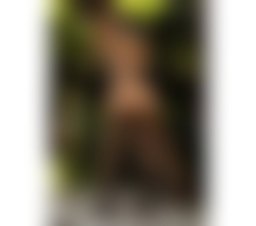 Escorts East London Redbridge - Photos for 24 7 Available Naughty Colombian For You 🇨🇴🔥🔥