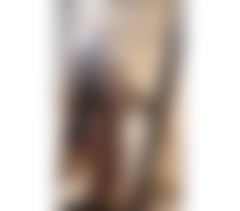 Escorts East London Redbridge - Photos for 24 7 Available Naughty Colombian For You 🇨🇴🔥🔥