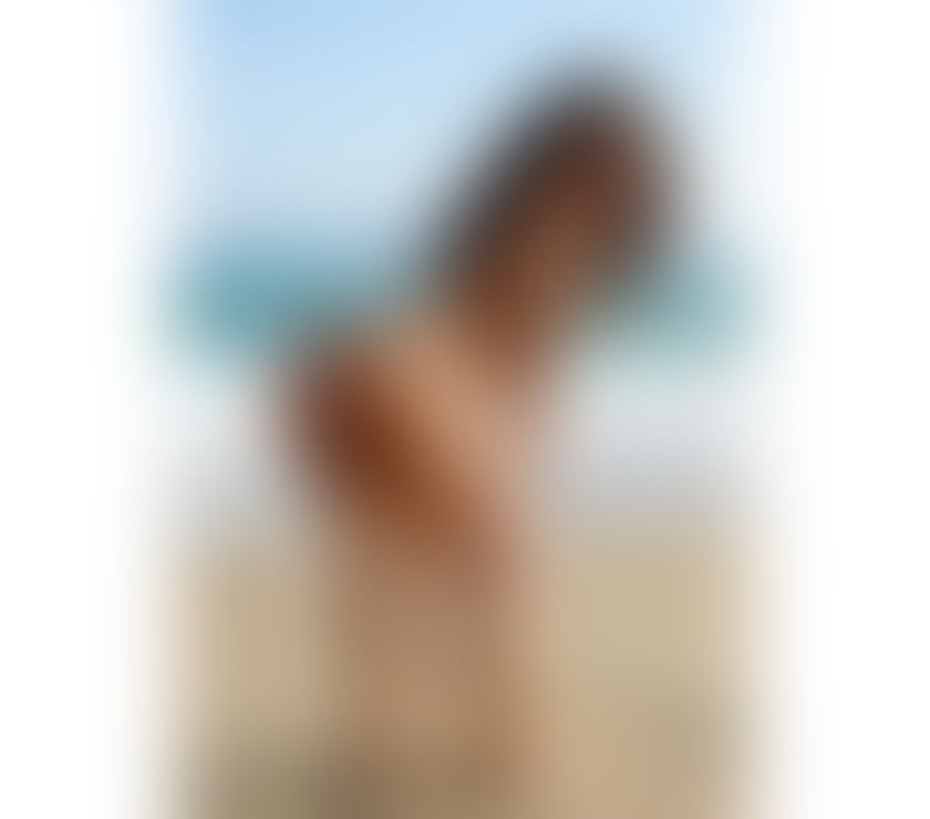 24 7 Available Naughty Colombian For You 🇨🇴🔥🔥