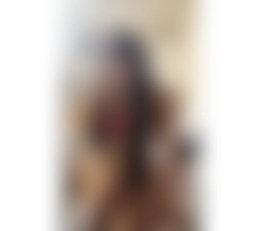 Escorts East London Redbridge - Photos for 24 7 Available Naughty Colombian For You 🇨🇴🔥🔥