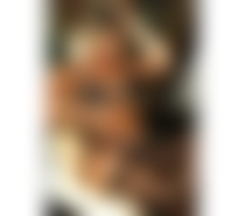 Escorts East London Redbridge - Photos for 24 7 Available Naughty Colombian For You 🇨🇴🔥🔥