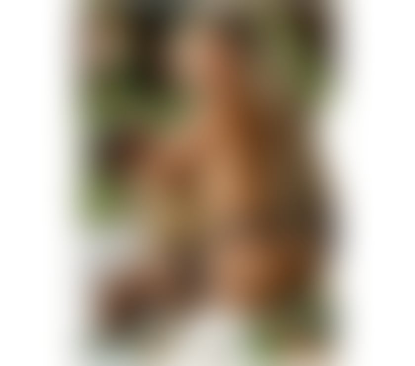 Escorts East London Redbridge - Photos for 24 7 Available Naughty Colombian For You 🇨🇴🔥🔥