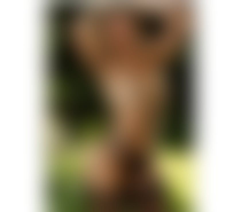 Escorts East London Redbridge - Photos for 24 7 Available Naughty Colombian For You 🇨🇴🔥🔥