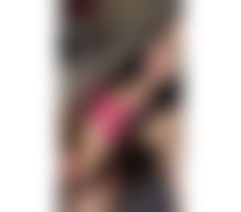 Escorts and Massages Hainault Station Redbridge - Photos for 24 7 Available Naughty Colombian For You 🇨🇴🔥🔥