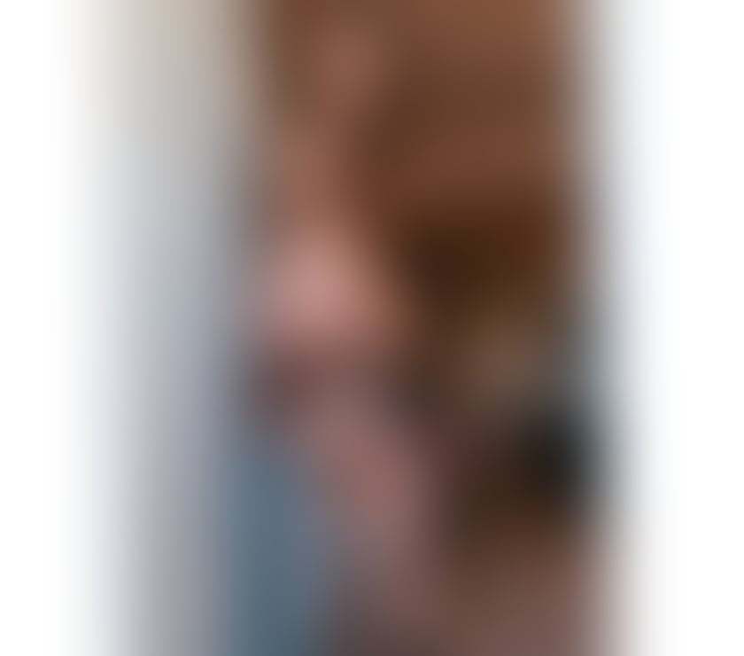 Escorts West Yorkshire Bradford - Photos for 🔥IZA JUST ARRIVED IN BRADFORD 🔥