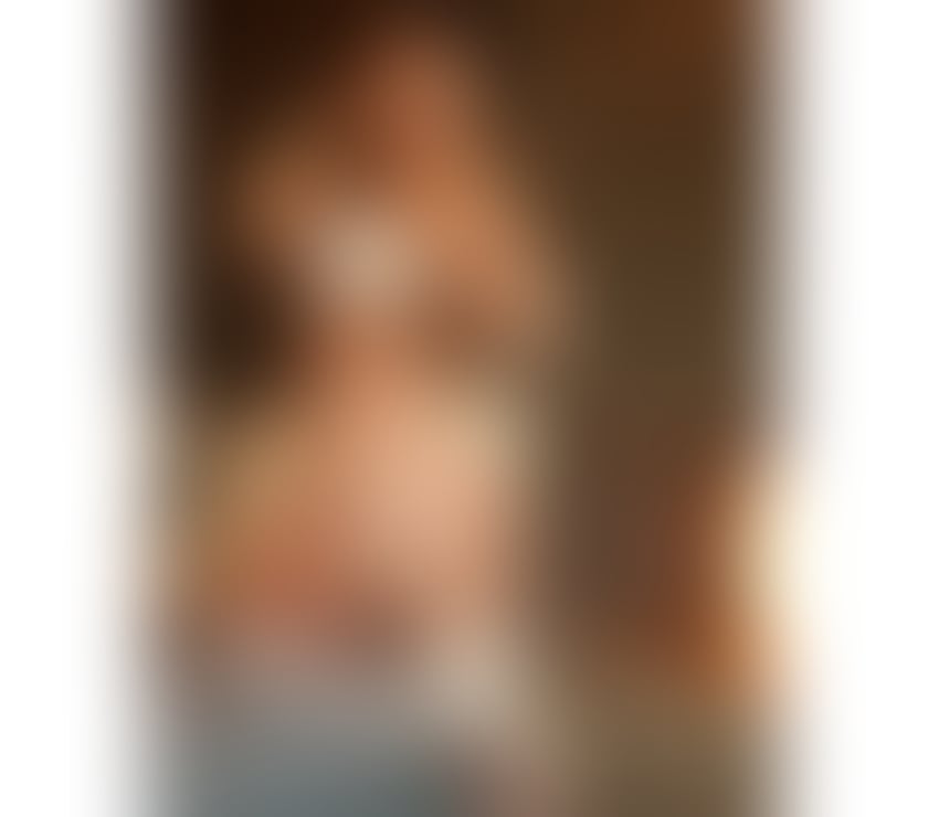 Escorts West Yorkshire Bradford - Photos for 🔥IZA JUST ARRIVED IN BRADFORD 🔥