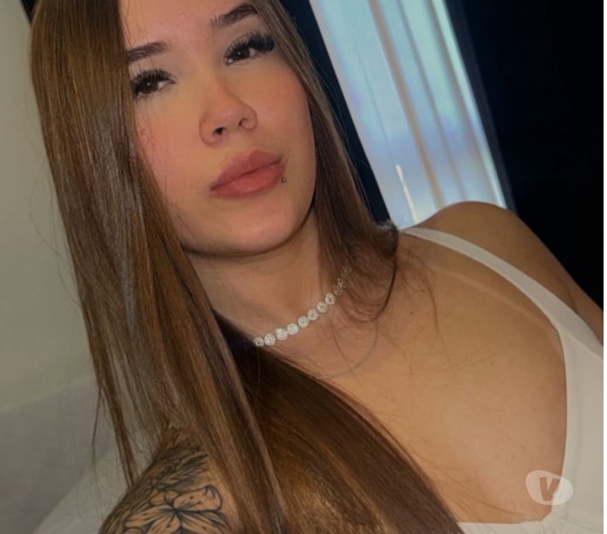 Escorts Edinburgh Gorgie - Edinburgh - Photos for Bella 💋 Very Hot 🪄 Party Girl 🎉