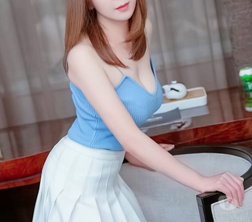 Escorts Hampshire Rushmoor - Photos for 68 Health Massage