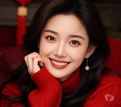 Escorts Farnborough Rushmoor - Photos for 68 Health Massage