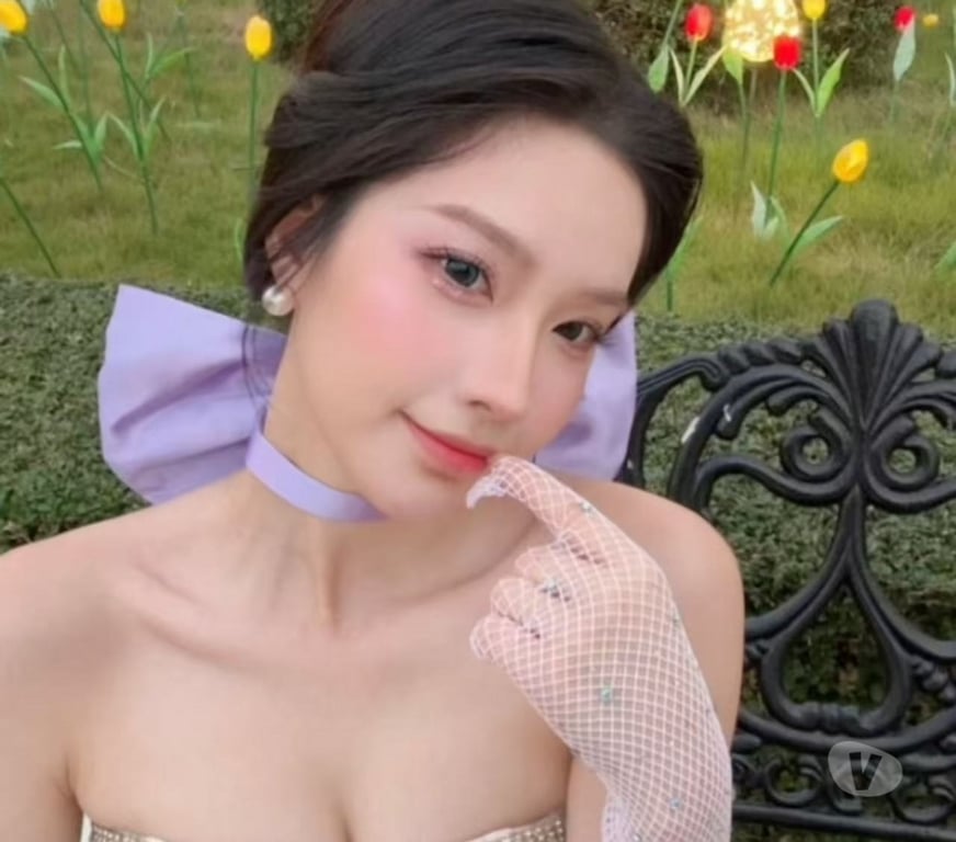 Escorts Essex Southend-on-Sea - Photos for New Asian Girl PERFECT ESCORT🎃👙