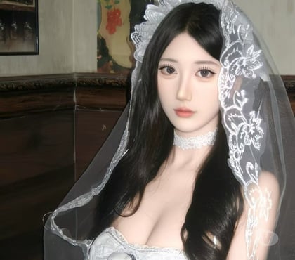 Escorts Westcliff-on-Sea Southend-on-Sea - Photos for New Asian Girl PERFECT ESCORT🎃👙