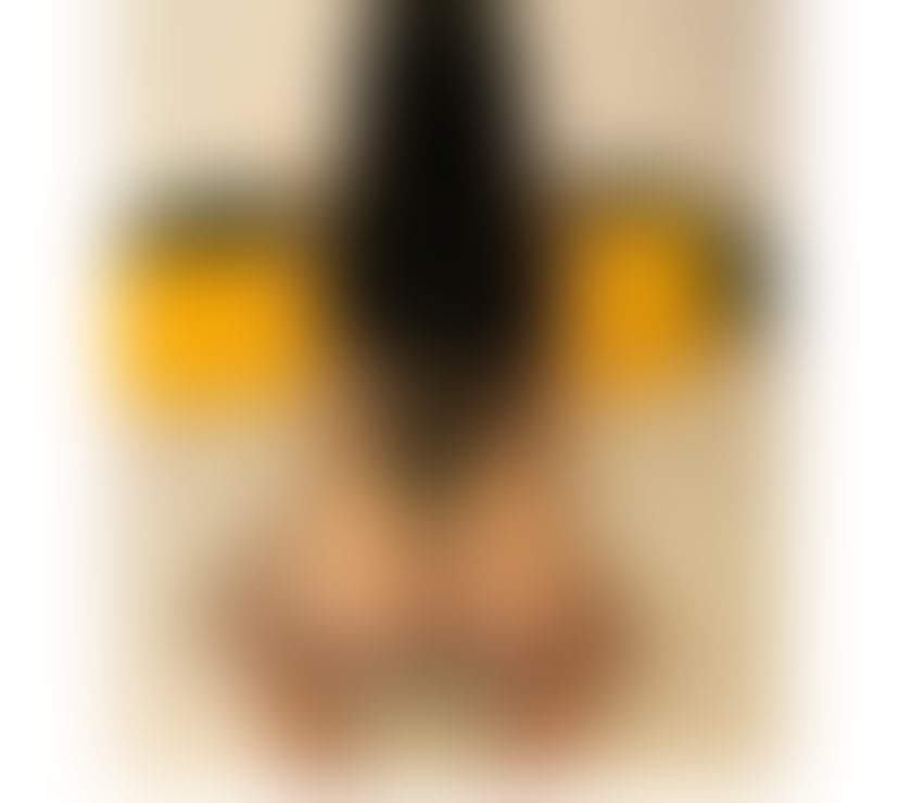 Escorts South Yorkshire Doncaster - Photos for PARTY GIRL ❤️ ONLY OUTCALL ❤️ 100% REAL ❤️