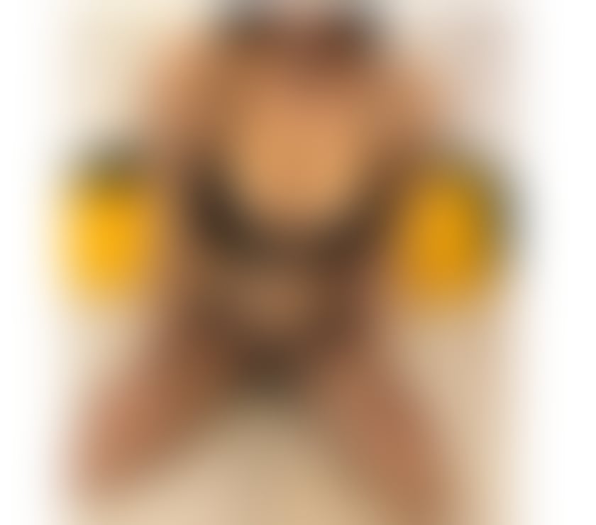 Escorts South Yorkshire Doncaster - Photos for PARTY GIRL ❤️ ONLY OUTCALL ❤️ 100% REAL ❤️