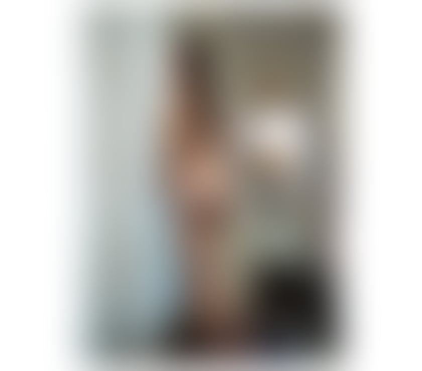 Escorts Suffolk Ipswich - Photos for Sofy😍🥰 now on town 😍