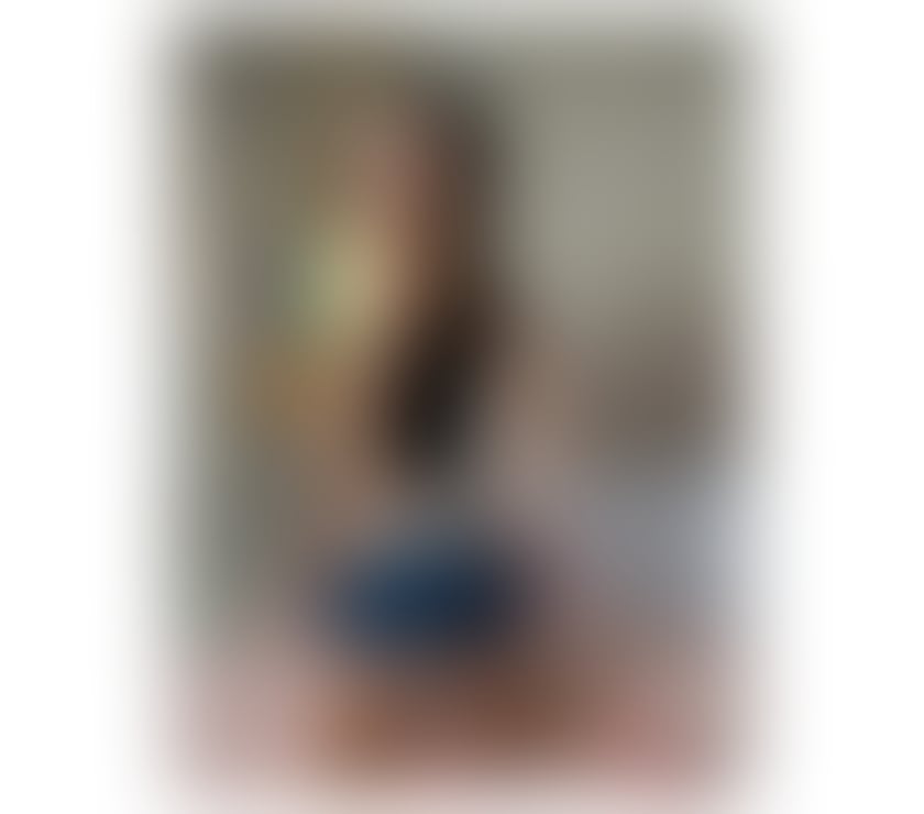 Escorts Suffolk Ipswich - Photos for Sofy😍🥰 now on town 😍