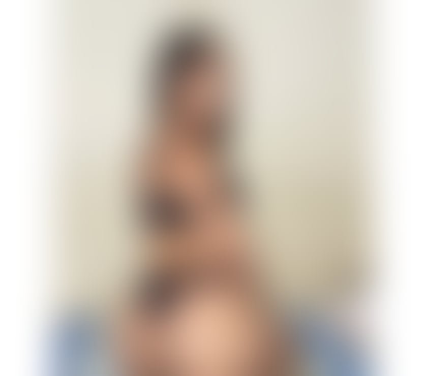 Escorts Ipswich Town Centre Ipswich - Photos for Sofy😍🥰 now on town 😍