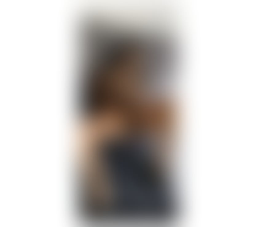 Sofy😍🥰 now on town 😍