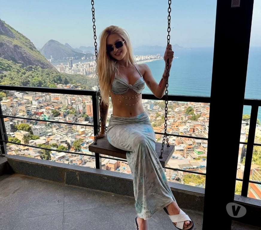 Escorts North West London Harrow - Photos for Sexy Brazilian Girl🇧🇷 Party🍭