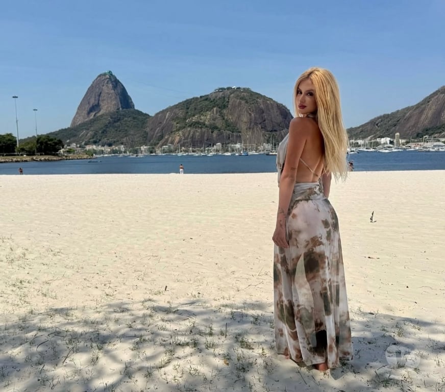 Escorts North West London Harrow - Photos for Sexy Brazilian Girl🇧🇷 Party🍭