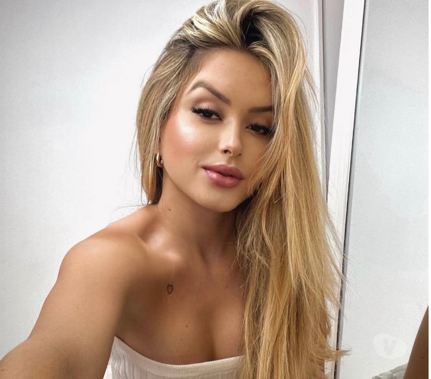 Escorts North West London Harrow - Photos for Sexy Brazilian Girl🇧🇷 Party🍭