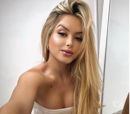 Escorts and Massages South Harrow Harrow - Photos for Sexy Brazilian Girl🇧🇷 Party🍭