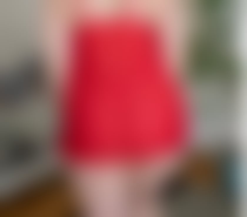 Escorts Ealing Southall - Ealing - Photos for Love come and meet me, fun guaranteed🥰