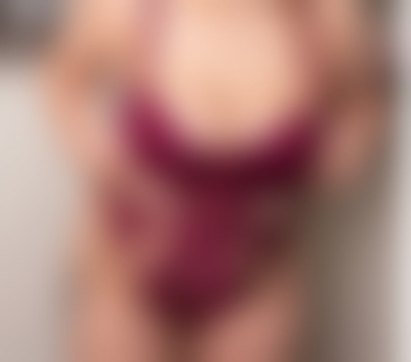 Escorts Ealing Southall - Ealing - Photos for Love come and meet me, fun guaranteed🥰