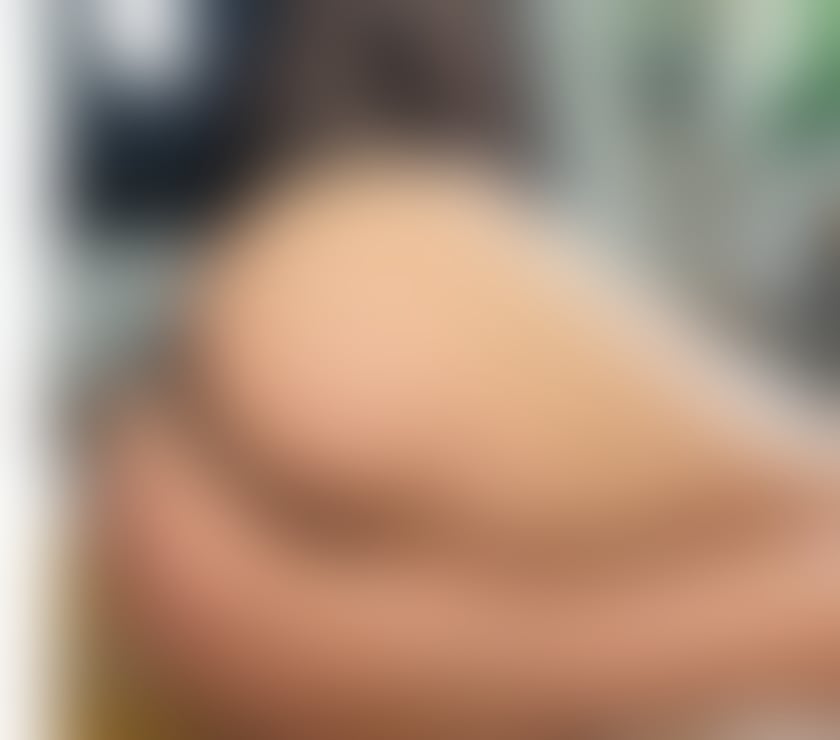 Escorts Ealing Southall - Ealing - Photos for Love come and meet me, fun guaranteed🥰