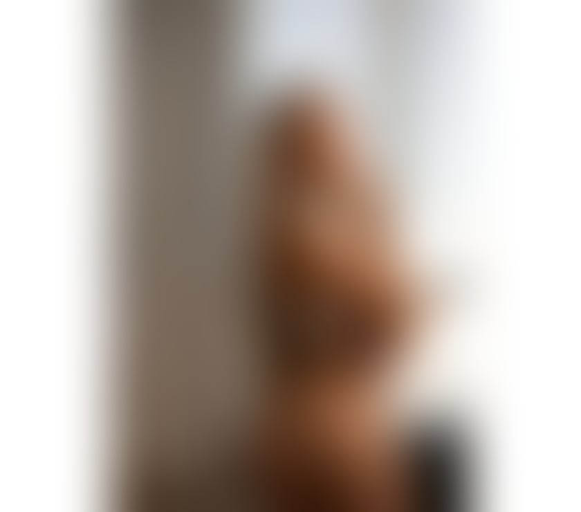 Escorts Londonderry Derry and Strabane - Photos for Latina recién llegada