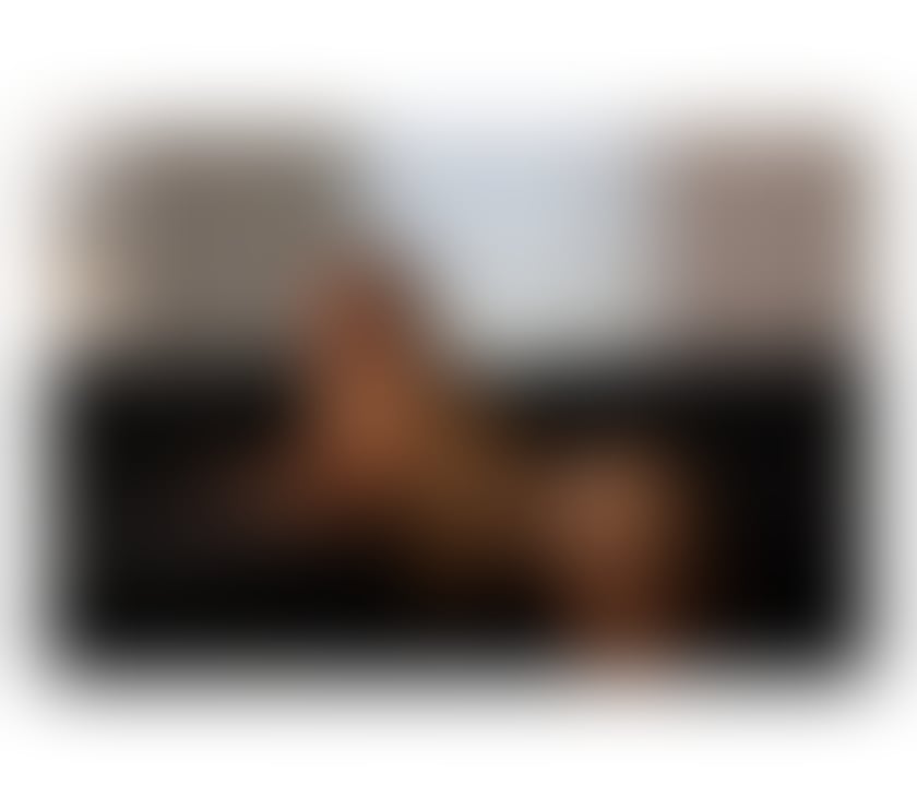 Escorts Derry and Strabane Londonderry - Derry and Strabane - Photos for Latina recién llegada