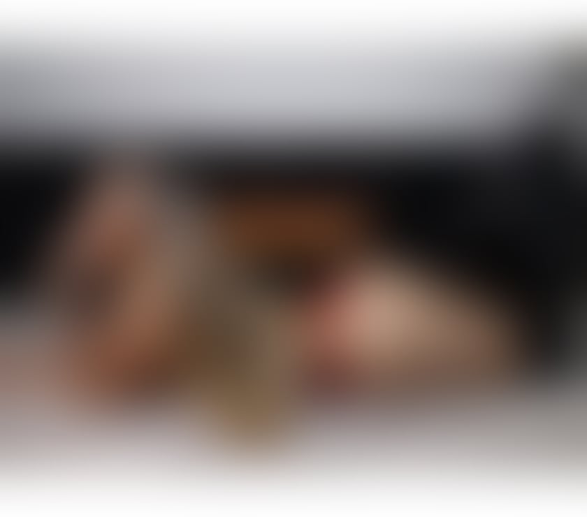 Escorts Derry and Strabane Londonderry - Derry and Strabane - Photos for Latina recién llegada