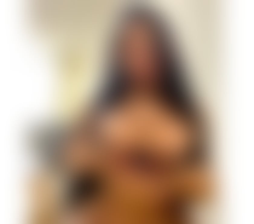 Escorts Slough Slough Town Centre - Slough - Photos for Brazilian girl with a big butt, new in town 🔥🇧🇷