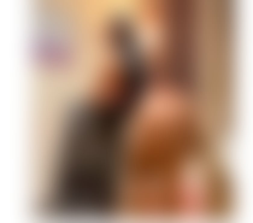 Escorts Slough Slough Town Centre - Slough - Photos for Brazilian girl with a big butt, new in town 🔥🇧🇷