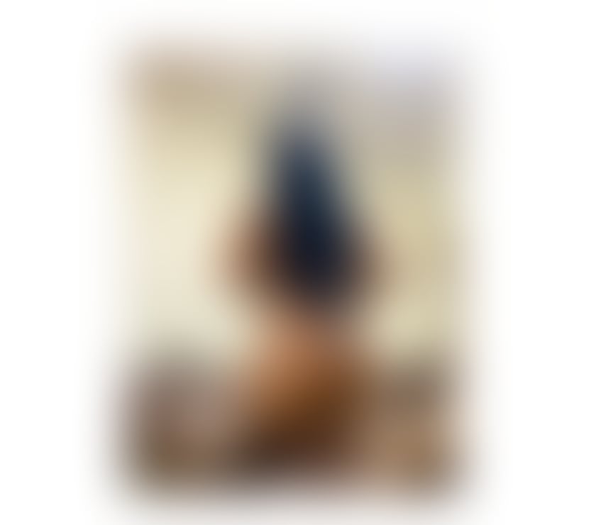 Escorts Slough Slough Town Centre - Slough - Photos for Brazilian girl with a big butt, new in town 🔥🇧🇷