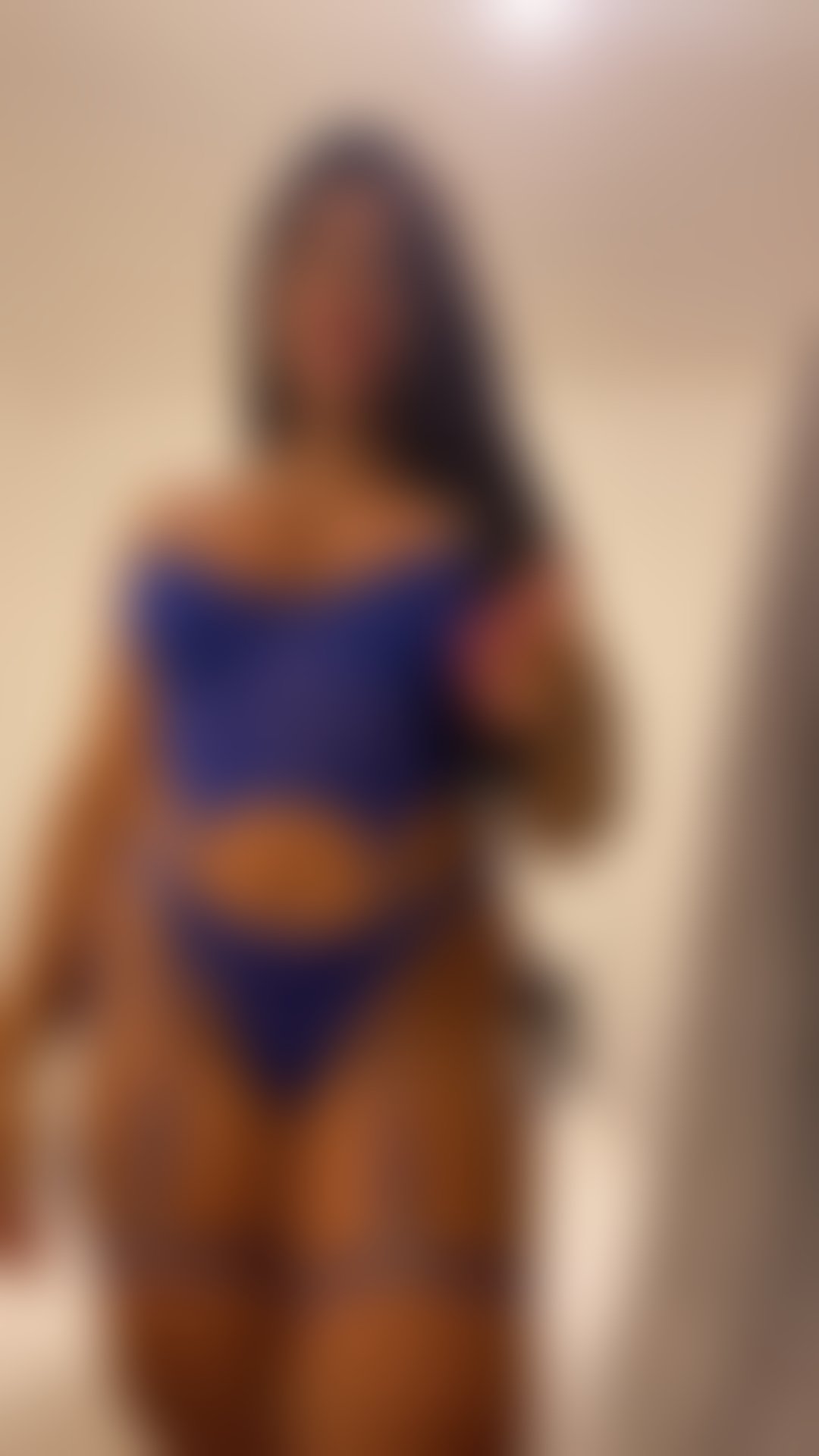 Escorts Slough Slough Town Centre - Slough - 