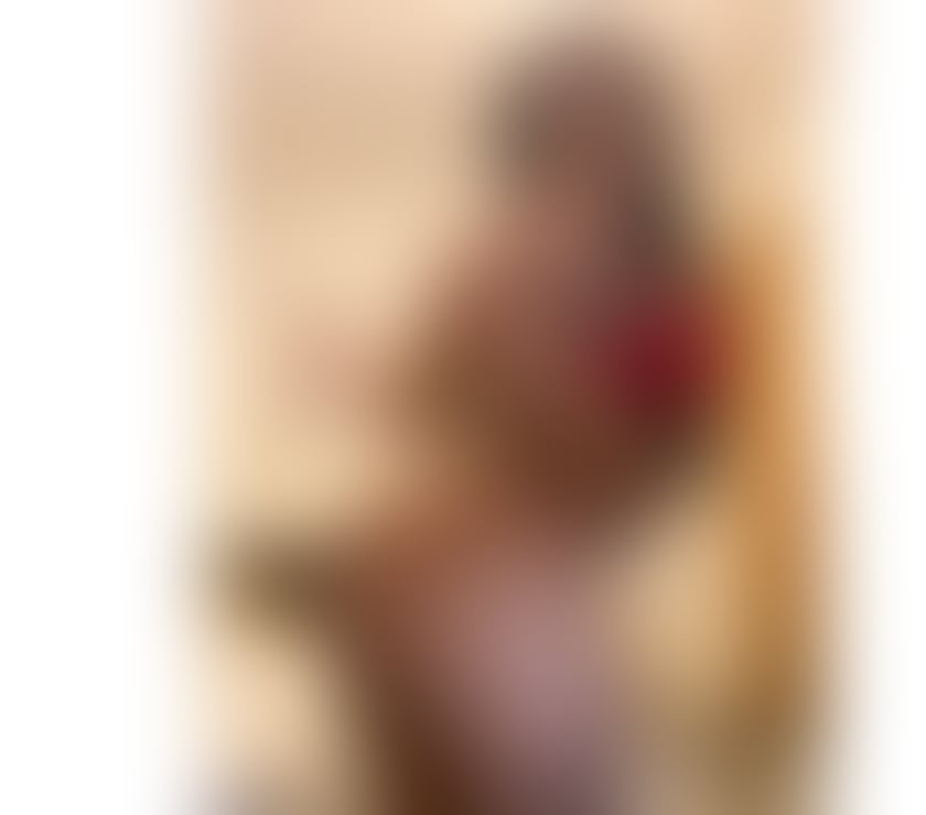 Escorts and Massages Slough Town Centre Slough - Photos for Brazilian girl with a big butt, new in town 🔥🇧🇷