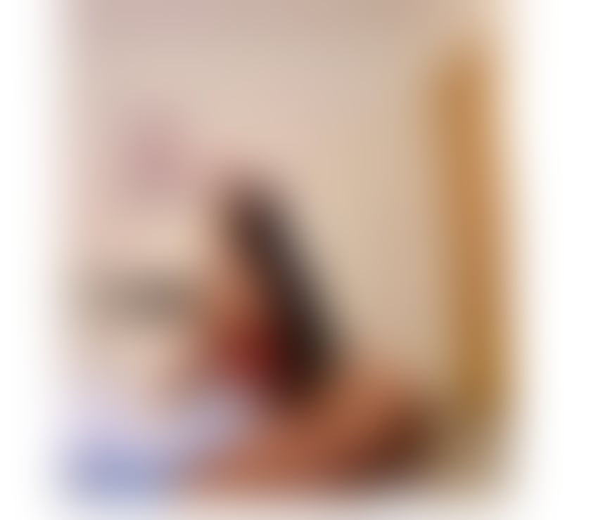 Escorts Slough Slough Town Centre - Slough - Photos for Brazilian girl with a big butt, new in town 🔥🇧🇷