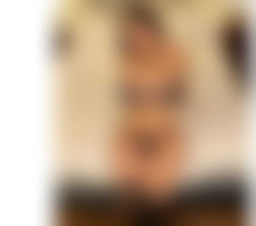 Escorts South East London West Croydon Station - South East London - Photos for 🔥😈SEXY 🇧🇷🔥PARTY GIRL😈