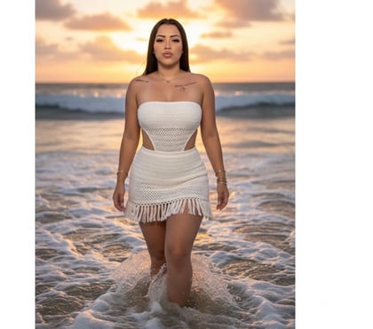 Escorts Beckenham Bromley - Photos for 🔥😈SEXY AMANDA 🇧🇷🔥PARTY GIRL😈