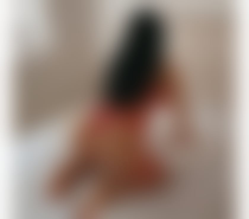 Escorts West London Hillingdon - Photos for HOT BRUNETTE 🔥THE BEST OWO, 😍💗PARTY GIRL