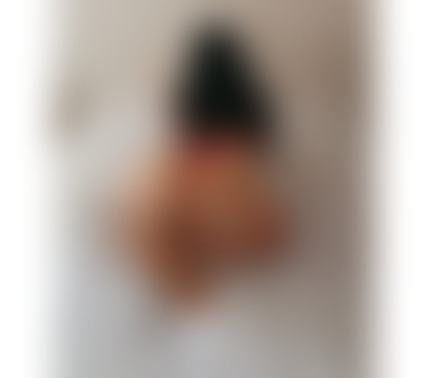 Escorts West London Hillingdon - Photos for HOT BRUNETTE 🔥THE BEST OWO, 😍💗PARTY GIRL