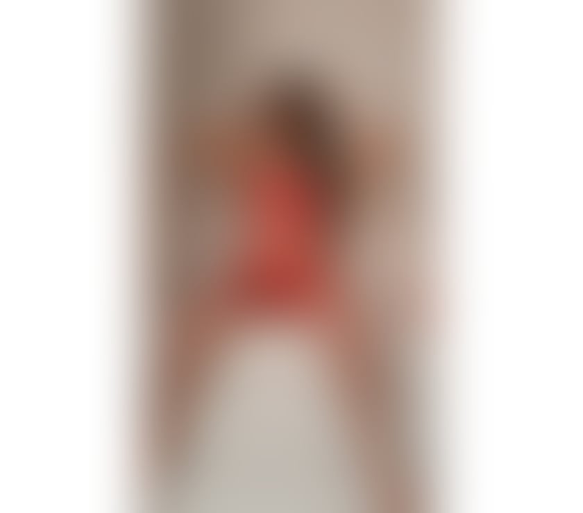 Escorts Hayes Hillingdon - Photos for HOT BRUNETTE 🔥THE BEST OWO, 😍💗PARTY GIRL