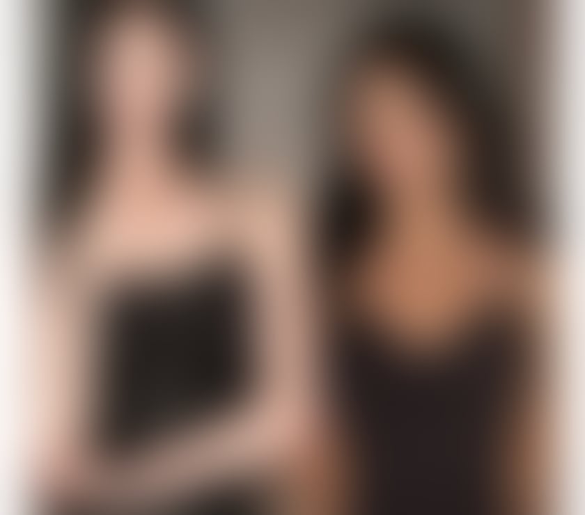 Photos for 🌟NEW Japanese&Chinese ESCORT💕Coventry