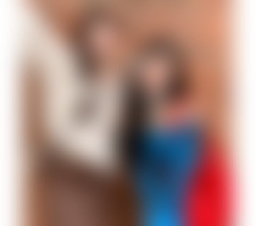 Photos for 🌟NEW Japanese&Chinese ESCORT💕Coventry 07508206110