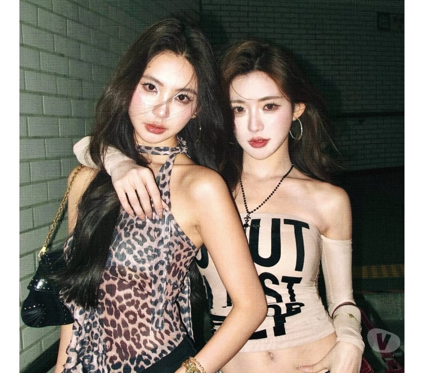 Escorts West Midlands Coventry - Photos for 🌟NEW Japanese&Chinese ESCORT💕Coventry 07508206110