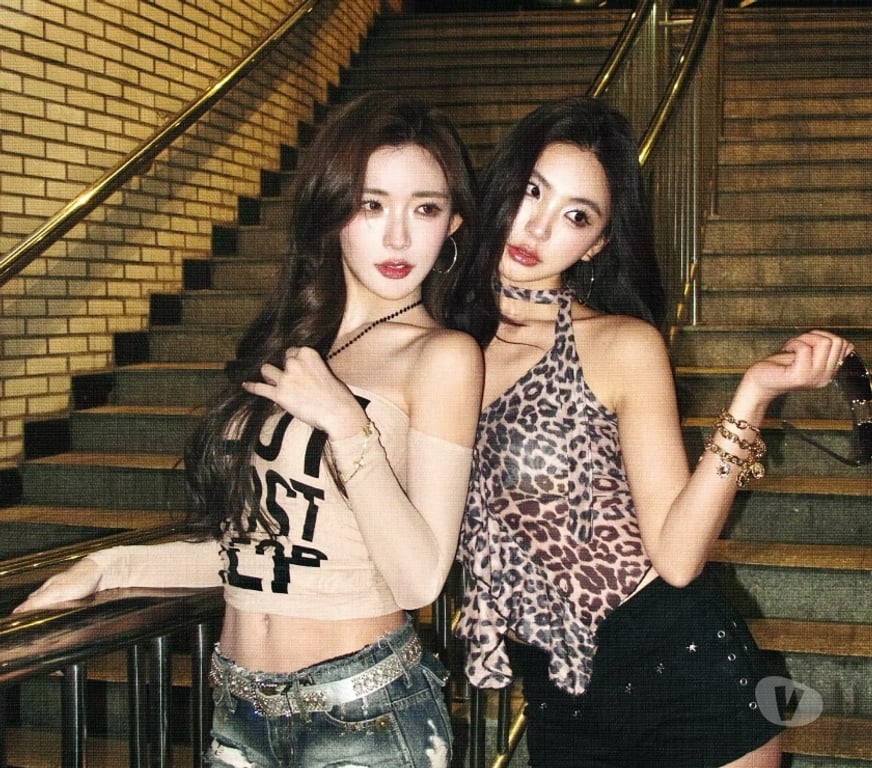 Escorts West Midlands Coventry - Photos for 🌟NEW Japanese&Chinese ESCORT💕Coventry 07508206110