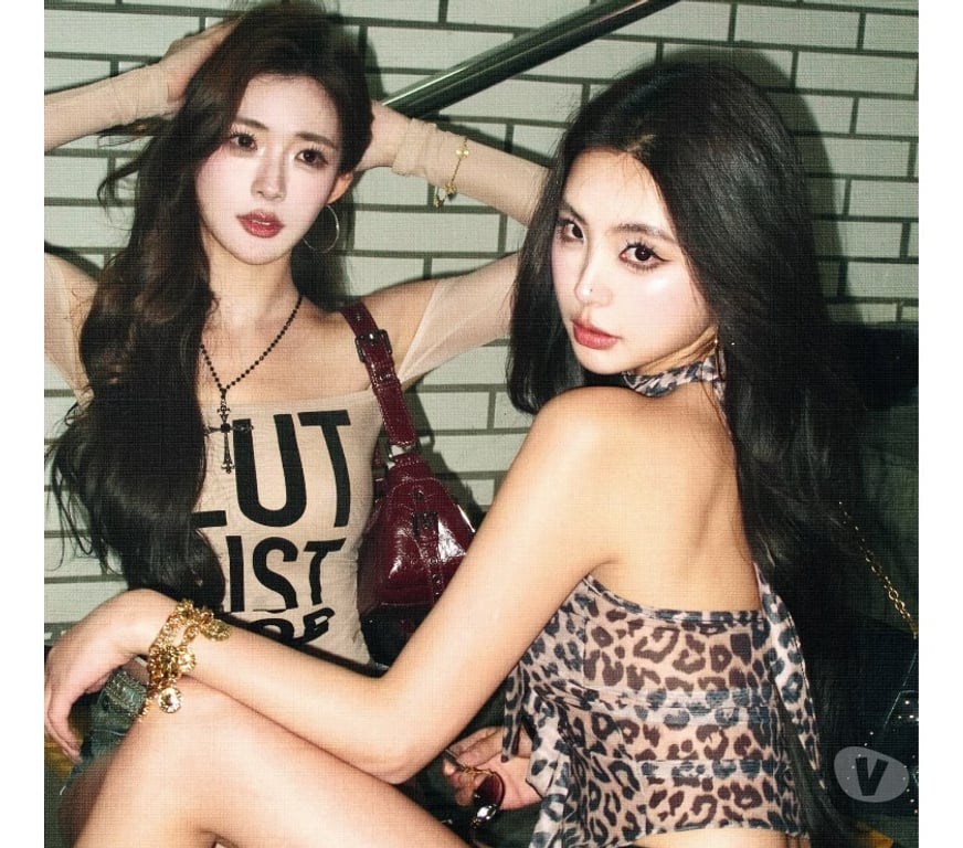 Escorts West Midlands Coventry - Photos for 🌟NEW Japanese&Chinese ESCORT💕Coventry 07508206110