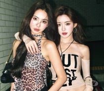 Photos for 🌟NEW Japanese&Chinese ESCORT💕Coventry 07508206110