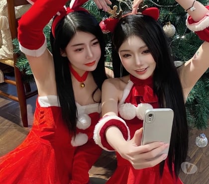 Photos for 🌟NEW Japanese&Chinese ESCORT💕Coventry 07508206110